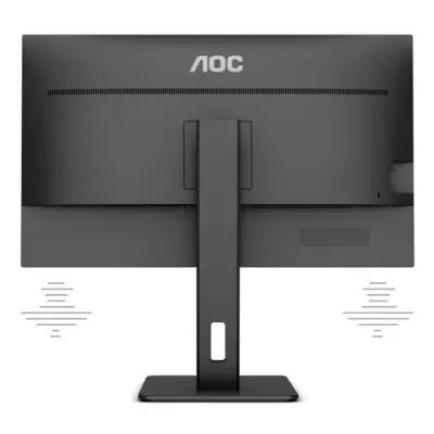 AOC Q32P2 31.5″ IPS QHD Monitör