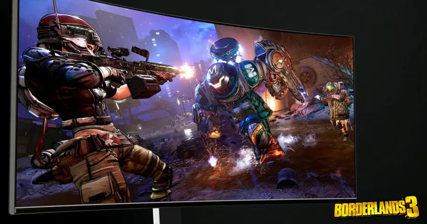Gigabyte Aorus Radeon RX 5700 XT 8G Gaming Ekran Kartı