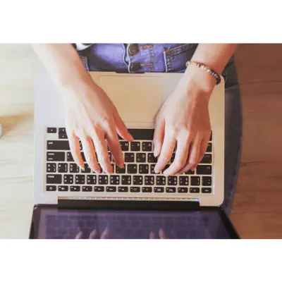 Qnap TS-873A Nas Depolama Ünitesi