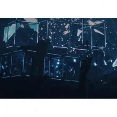 Qnap TS-873A Nas Depolama Ünitesi