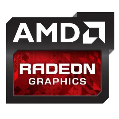 Afox Radeon RX 580 2048SP AFRX580-8192D5H3-V2 Gaming Ekran Kartı