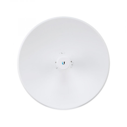 Ubiquiti PBE-5AC-GEN2 Access Point