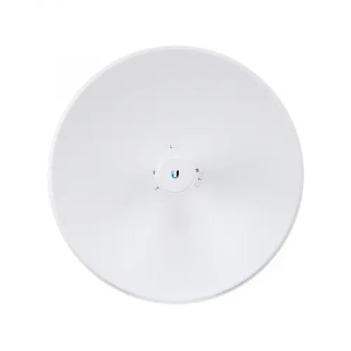 Ubiquiti PBE-5AC-GEN2 Access Point