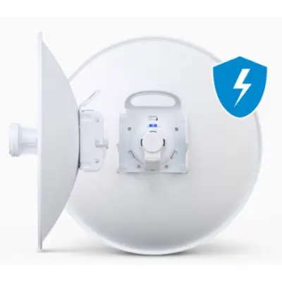 Ubiquiti PBE-5AC-GEN2 Access Point