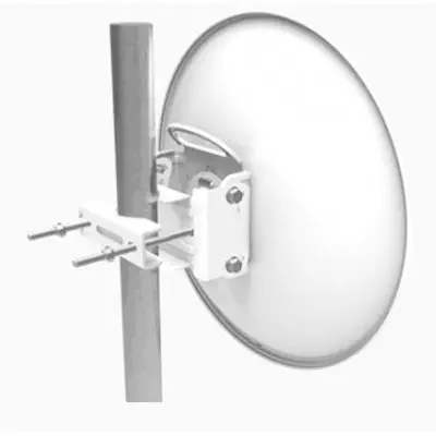 Ubiquiti PBE-5AC-GEN2 Access Point