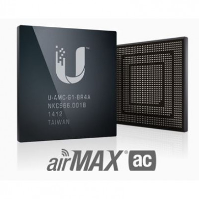 Ubiquiti PBE-5AC-GEN2 Access Point