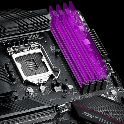 Asus ROG Strix B560-E Gaming WIFI Gaming Anakart