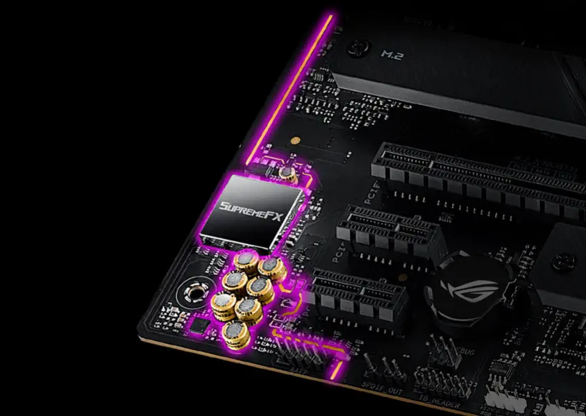 Asus ROG Strix B560-E Gaming WIFI Gaming Anakart