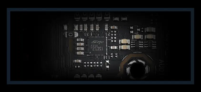 Asus ROG Strix B560-E Gaming WIFI Gaming Anakart