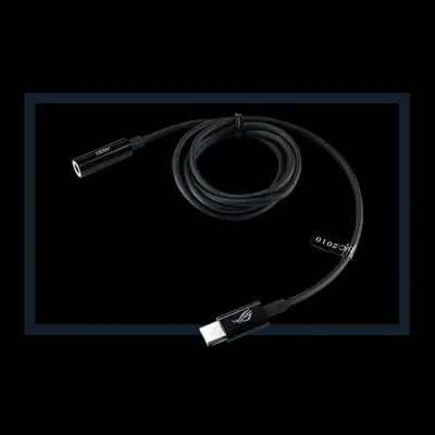 Asus ROG Strix B560-E Gaming WIFI Gaming Anakart