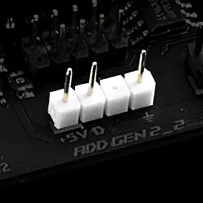 Asus ROG Strix B560-E Gaming WIFI Gaming Anakart