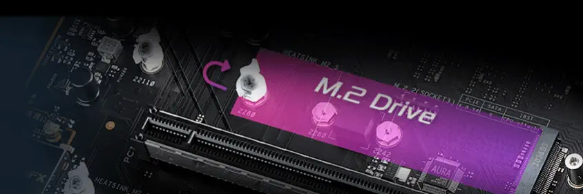 Asus ROG Strix B560-E Gaming WIFI Gaming Anakart