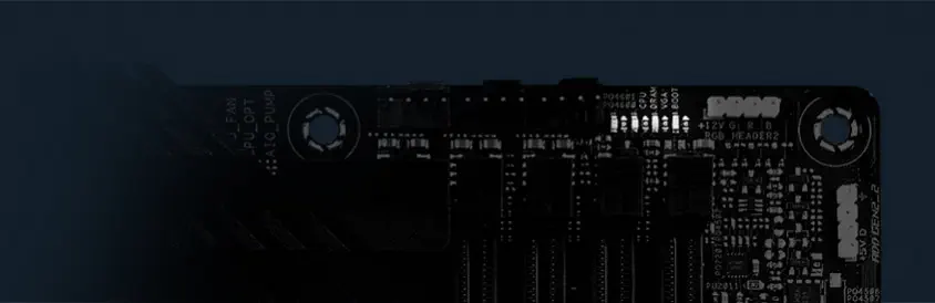 Asus ROG Strix B560-E Gaming WIFI Gaming Anakart