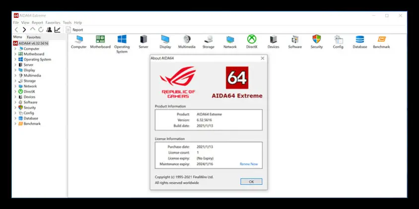 Asus ROG Strix B560-E Gaming WIFI Gaming Anakart