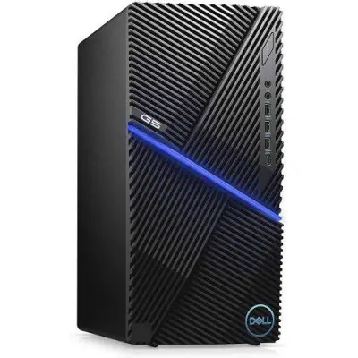 Dell G5DT-B40W85N Masaüstü Gaming Bilgisayar