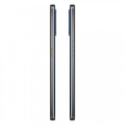 Realme GT 128GB 8GB RAM Mavi Cep Telefonu