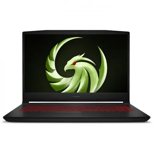 MSI Bravo 15 B5DD-022XTR 15.6″ Full HD Gaming Notebook