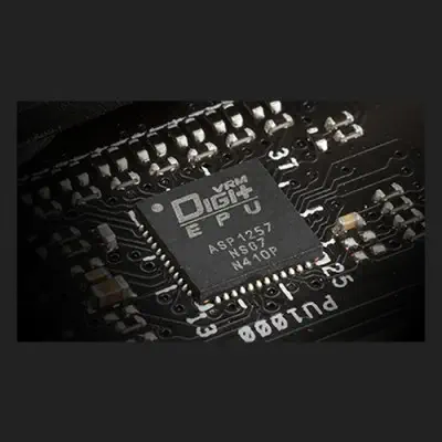 ASUS Prime B560M-A Gaming Anakart
