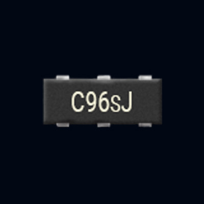Asus Prime B560M-A Gaming Anakart