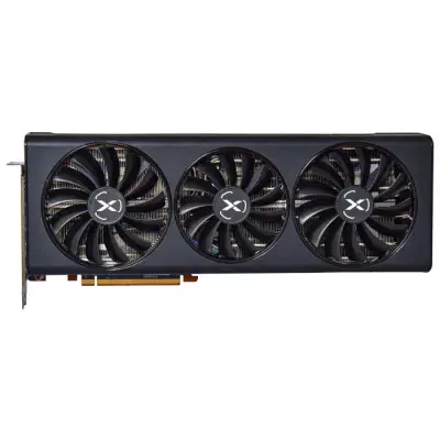 XFX Speedster SWFT 309 AMD Radeon RX 6800 Core BULK Gaming Ekran Kartı