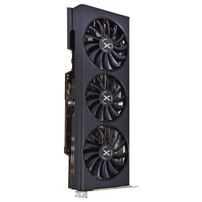 XFX Speedster SWFT 309 AMD Radeon RX 6800 Core BULK Gaming Ekran Kartı
