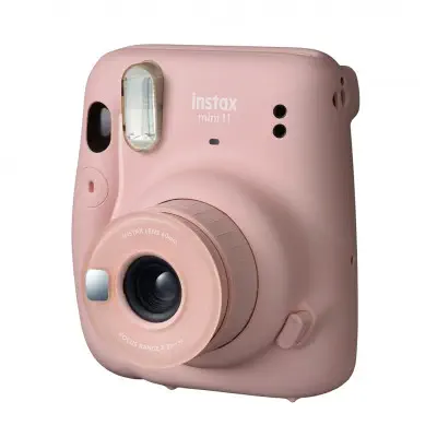 Fujifilm Instax Mini 11 Dijital Fotoğraf Makinesi