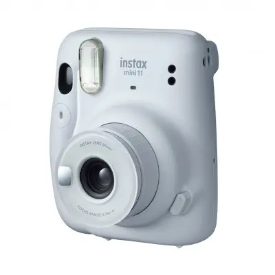 Fujifilm Instax Mini 11 Dijital Fotoğraf Makinesi