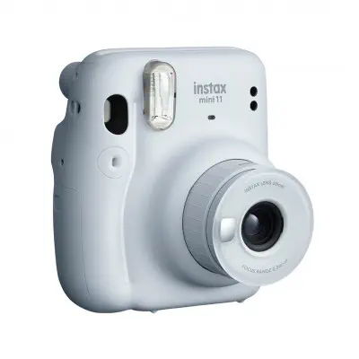 Fujifilm Instax Mini 11 Dijital Fotoğraf Makinesi