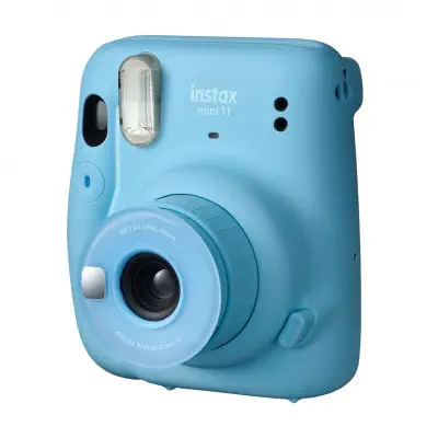 Fujifilm Instax Mini 11 Fotoğraf Makinesi