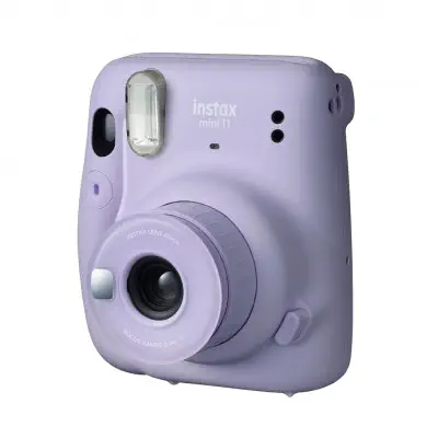 Fujifilm Instax Mini 11 Fotoğraf Makinesi
