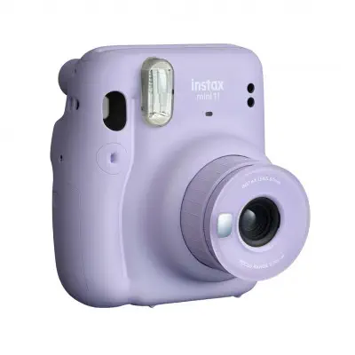 Fujifilm Instax Mini 11 Fotoğraf Makinesi