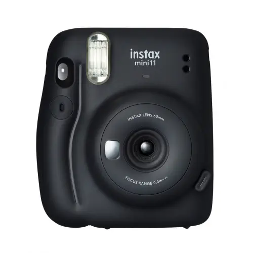 Fujifilm Instax Mini 11 Fotoğraf Makinesi