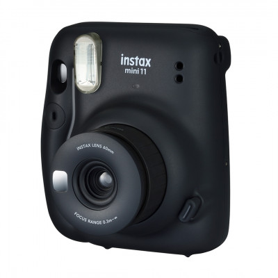 Fujifilm Instax Mini 11 Fotoğraf Makinesi