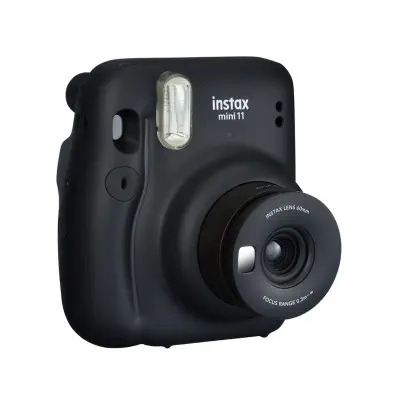 Fujifilm Instax Mini 11 Fotoğraf Makinesi