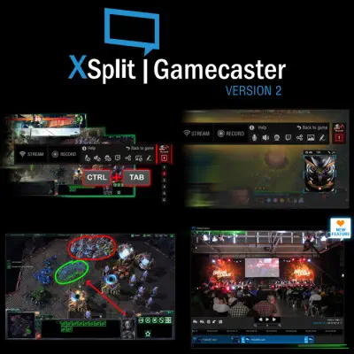 ASUS DUAL-RTX3060-O12G-V2 Gaming Ekran Kartı