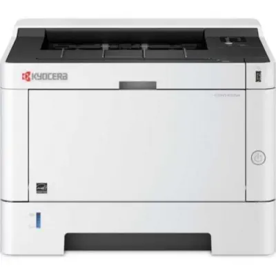 Kyocera Ecosys P2235dn Yazıcı