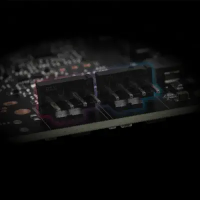 Asus ROG-STRIX-RTX3080TI-12G-GAMING Ekran Kartı