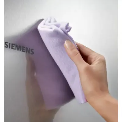 Siemens KG86NHIF0N 682 LT No-Frost Kombi Tipi Buzdolabı