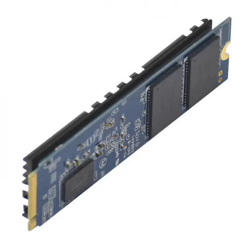 Patriot Viper VP4100 VP4100-1TBM28H 1TB NVMe PCIe M.2 SSD Disk