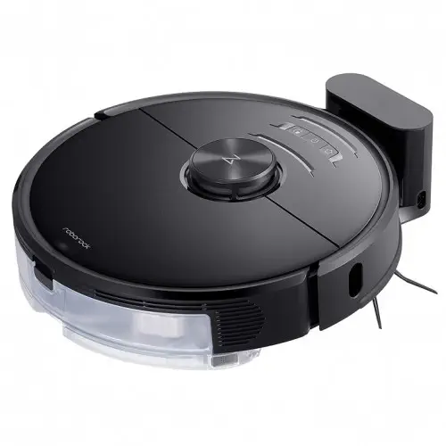 Roborock S6 MaxV Vacuum Cleaner Robot Süpürge ve Paspas