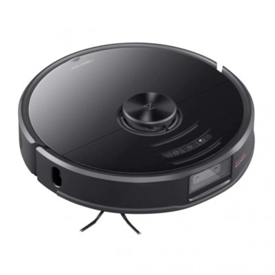 Roborock S6 MaxV Vacuum Cleaner Robot Süpürge ve Paspas