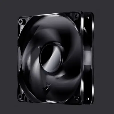 Cooler Master V650 SFX Gold MPY-6501-SFHAGV-EU Full Modüler Power Supply