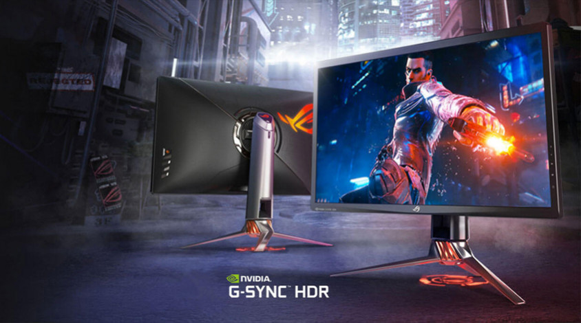 Asus Phoenix PH-GTX1660-6G Gaming Ekran Kartı