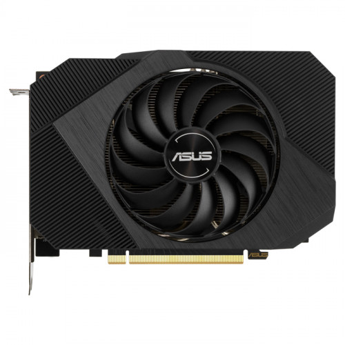 Asus Phoenix PH-RTX3060-12G-V2 Gaming Ekran Kartı