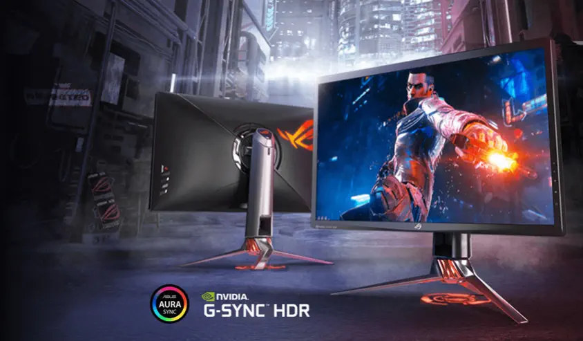 ASUS Phoenix PH-RTX3060-12G-V2 Gaming Ekran Kartı