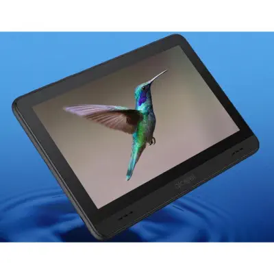Alcatel Smart TAB7 16GB 7″ Tablet 