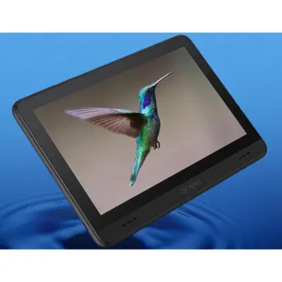 Alcatel Smart TAB7 16GB 7″ Tablet