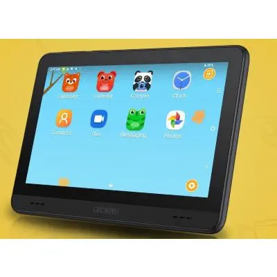 Alcatel Smart TAB7 16GB 7″ Tablet 