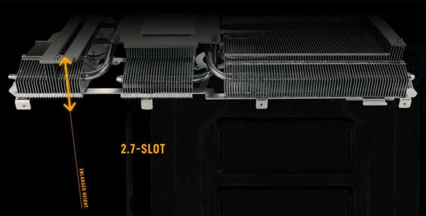 Asus TUF-RTX3060-O12G-V2-GAMING Ekran Kartı