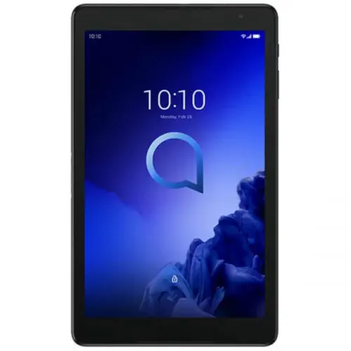 Alcatel 3T 10 2GB/32GB 10.0″ Tablet  
